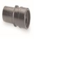 Automotive Electrical  120-8552-000