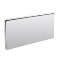 291-898_RS PRO Neodymium Magnet, Le