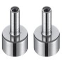 291-905_RS PRO Neodymium Magnet 6kg