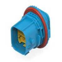 Automotive Electrical  1-2405028-4_