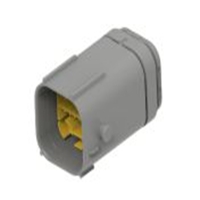 Automotive Electrical  2405028-2_TE