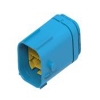 Automotive Electrical  2405028-4_TE