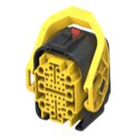 Automotive Electrical  2445859-1_TE