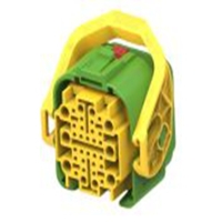 Automotive Electrical  2445859-3_TE