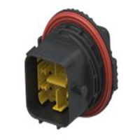 Automotive Electrical  1-2445860-1_