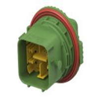 Automotive Electrical  1-2445860-3_