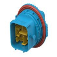 Automotive Electrical  1-2445860-4_