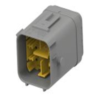 Automotive Electrical  2445860-2_TE