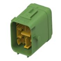 Automotive Electrical  2445860-3_TE