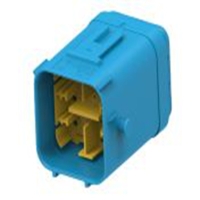 Automotive Electrical  2445860-4_TE