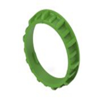 Automotive Electrical  2350943-3_TE