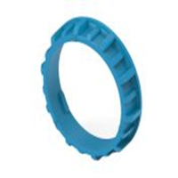 Automotive Electrical  2350943-4_TE