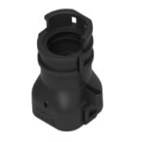 Automotive Electrical  2428519-1_TE