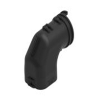 Automotive Electrical  2428518-1_TE