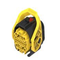 Automotive Electrical  2405007-1_TE