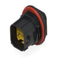 Automotive Electrical  1-2405028-1_