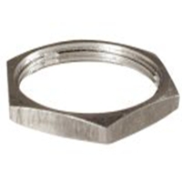 Automotive Electrical  114020-90_TE