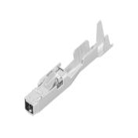 Automotive Electrical  7-1452656-3_