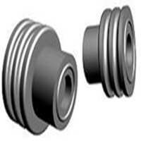 Automotive Electrical  1394512-1_TE