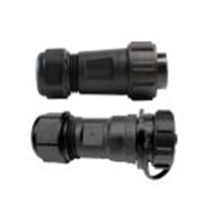 304-388_RS PRO Industrial Circular 