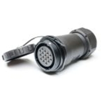 304-547_RS PRO Industrial Circular 