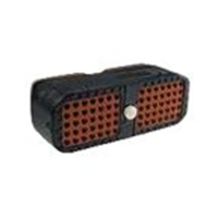 Automotive Electrical  DRC16-70SA_D