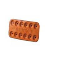 Automotive Electrical  DTM04-12PA-L