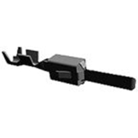 Automotive Electrical  1-962841-2_T