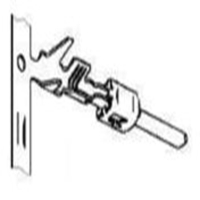 Automotive Electrical  2-2141598-2_