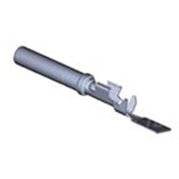 Automotive Electrical  1062-16-0677