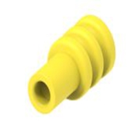 Automotive Electrical  964972-1_TE 