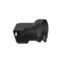 Automotive Electrical  9-1394050-1_