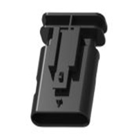 Automotive Electrical  1-2141324-1_