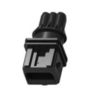 Automotive Electrical  1-962581-2_T