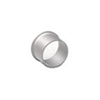 Automotive Electrical  1587723-3_TE