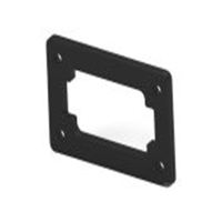 Automotive Electrical  DT12-L012-GK