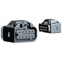 Automotive Electrical  1801600-1_TE