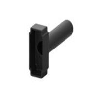 Automotive Electrical  DTM12S-BT-BK