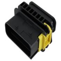 Automotive Electrical  1-1564530-1_