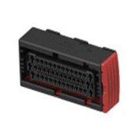 Automotive Electrical  1-967281-1_T