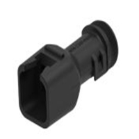 Automotive Electrical  1011-239-060