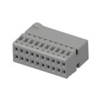 Automotive Electrical  2-968322-1_T