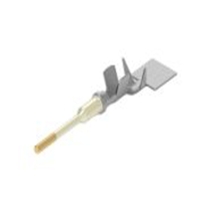 Automotive Electrical  1060-20-0144