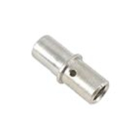 Automotive Electrical  0462-203-041