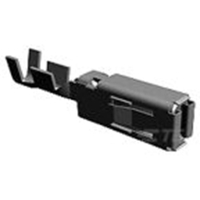 Automotive Electrical  1-968853-3_T