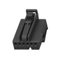 Automotive Electrical  1-969508-2_T