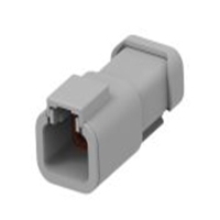 Automotive Electrical  DTP04-2P_Deu