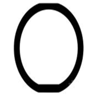 Automotive Electrical  16-04477_TE 