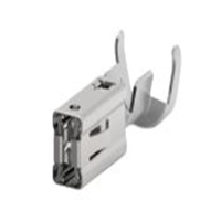 Automotive Electrical  1241416-1_TE