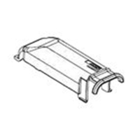 Automotive Electrical  368389-1_TE 